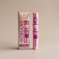 SKY HIGH- Mascara de pestañas Waterproof