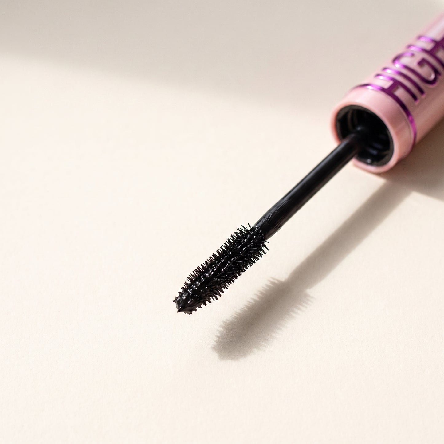 SKY HIGH- Mascara de pestañas Waterproof